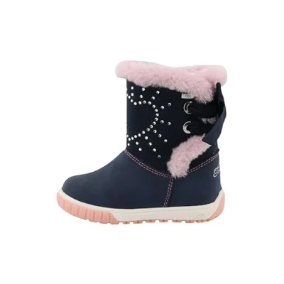 Abbildung von Tom Tailor Stiefel
