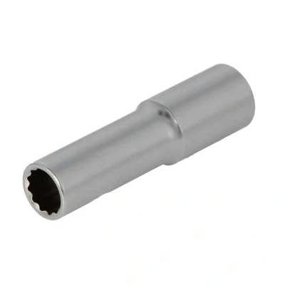 Abbildung von Zwölfkantnuss 3/8 zoll TOPTUL 10 mm 12 kant