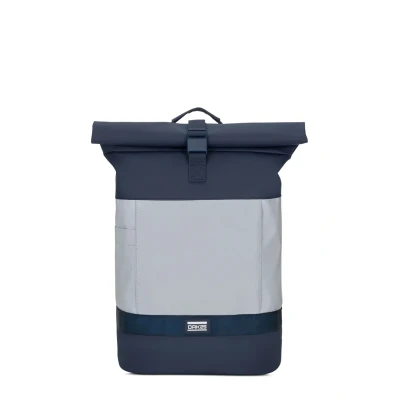 Abbildung von OAK25 Commute M Tagesrucksack, Größe: One Size, Navy