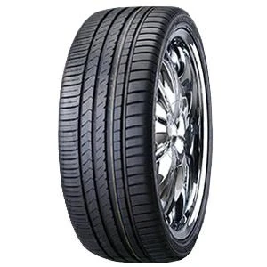 Abbildung von Winrun R330 255/40 R20 101W PKW Sommerreifen Reifen AUDI: A6 C7 Avant, A7 Sportback, Allroad, VOLKSWAGEN: Tiguan I, II, Allspace W