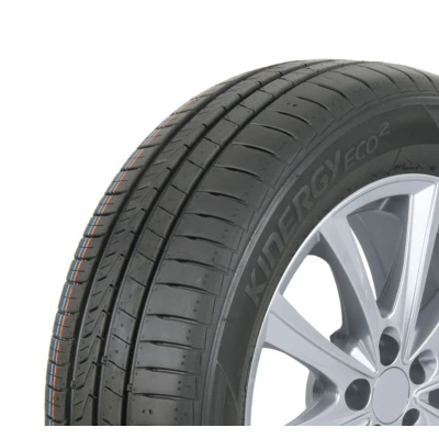 Abbildung von Sommerreifen HANKOOK Kinergy eco2 K435 195/65R15 91H
