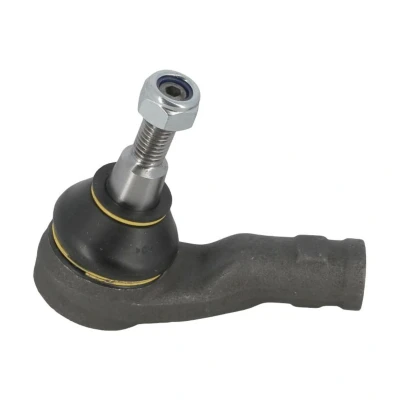Abbildung von MOOG LR ES 5018 Spurstangenkopf M12X1.75 außen, Vorderachse beidseitig