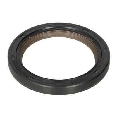 Abbildung von CORTECO 20034739B Kurbelwellendichtring stirnseitig PTFE (Polytetrafluorethylen)/ACM (Polyacryl Kautschuk) AUDI: A4 B7 Avant, Allroad C5, A6 C7 Avant