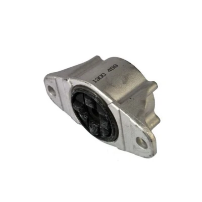 Abbildung von Magnum Technology A7G004MT Federbeinstützlager Hinterachse ohne Lager FORD: FOCUS 2 Kombi, C Max, 3, MAZDA: 3 Hatchback, 5