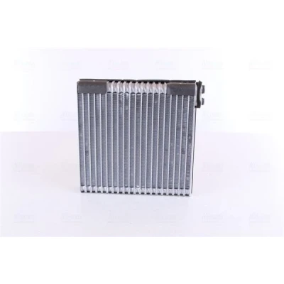 Abbildung von NISSENS 92213 Verdampfer