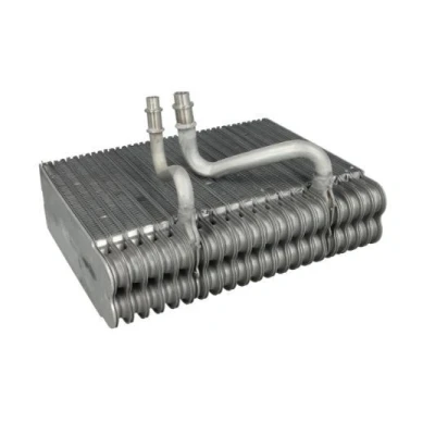 Abbildung von THERMOTEC KTT150010 Verdampfer