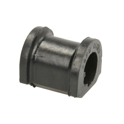 Abbildung von YAMATO J74024YMT Stabigummis vorne 26 HONDA: CR V 1