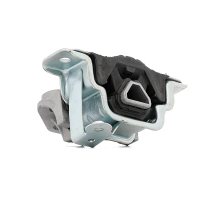 Abbildung von MAGNETI MARELLI 030607010666 Halter, Motoraufhängung FIAT: Punto Evo Hatchback