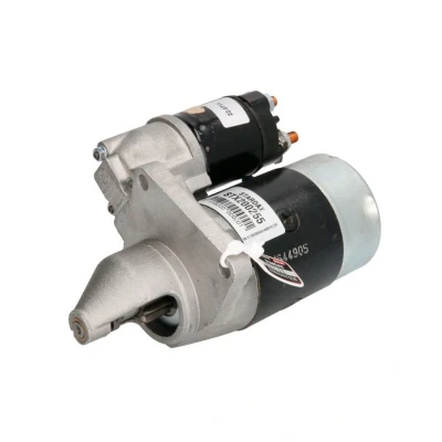 Abbildung von STARDAX STX200255 Anlasser 12 1 9 62