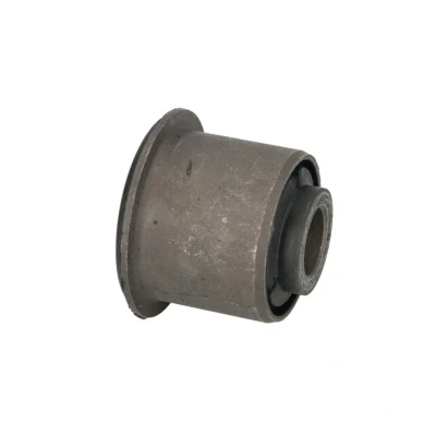 Abbildung von REINHOCH RH14 2001 Querlenkerlager vorne, Vorderachse 38 PEUGEOT: 406 Saloon, Coupe