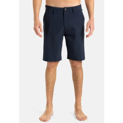 Abbildung von Quiksilver Union Amphibian 20&quot; Shorts Mann
