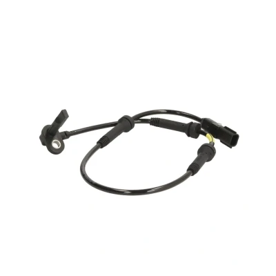 Abbildung von ATE 24.0711 5369.3 ABS Sensor 619 DACIA: Lodgy, LOGAN MCV 2