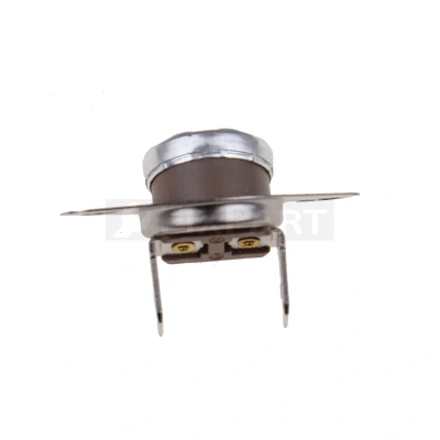 Abbildung von Samsung DG47 00010A Klixon Backofen nt 103 thermostat:nt 103,250V,15A,130 5,0,250V
