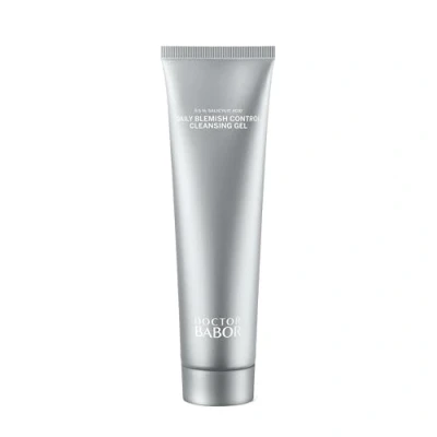 Abbildung von Babor Resurface Exfoliating Antioxidant Gel 50 ml