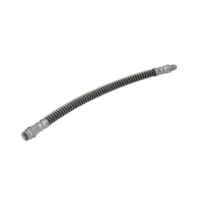 Abbildung von TRW PHB105 Bremsschläuche 315 M10x1 CITROËN: Saxo Hatchback