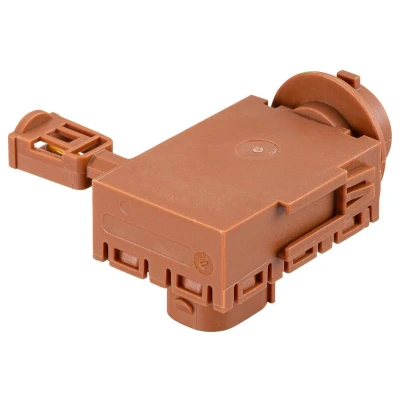 Abbildung von HELLA 6PX 012 684 081 Sensor, Luftgüte