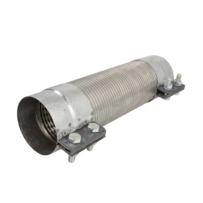 Abbildung von Abgasrohr VANSTAR 21276MB