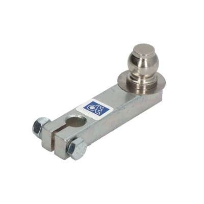 Abbildung von Wischergestänge DT Spare Parts 4.64550