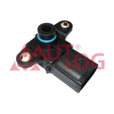 Abbildung von Unterdrucksensor AUTLOG AS5246