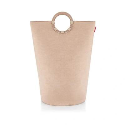 Abbildung von reisenthel Loophome L, Couleur:twist coffee