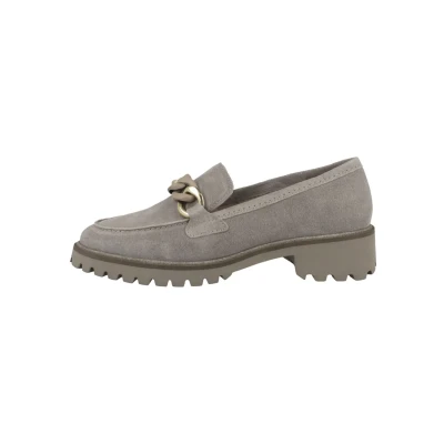Abbildung von ARA Damen Kent Trotteure, Moon, 41.5 EU Schmal