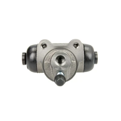 Abbildung von KRAFT 6035310 Bremszylinder 19,0