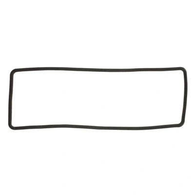 Abbildung von ELRING 830.283 Ventildeckeldichtung BMW: 5 Saloon, Touring, 7