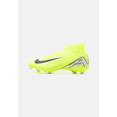 Abbildung von NIKE Herren Zm Superfly 10 Acadfg/Mg Volt/Black Sneaker, 43 EU