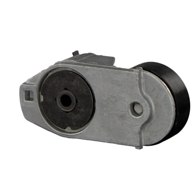 Abbildung von FEBI BILSTEIN 28364 Riemenspanner FORD: MONDEO 3