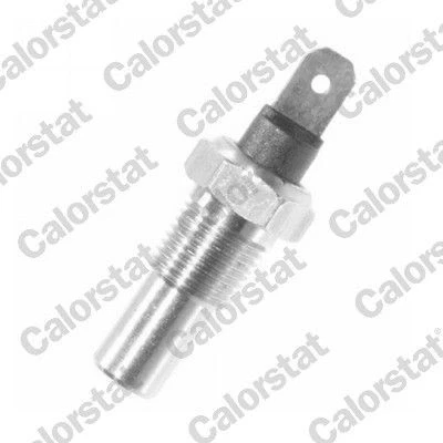 Abbildung von CALORSTAT by Vernet WS2512 Kühlmitteltemperatursensor FORD: ESCORT 4