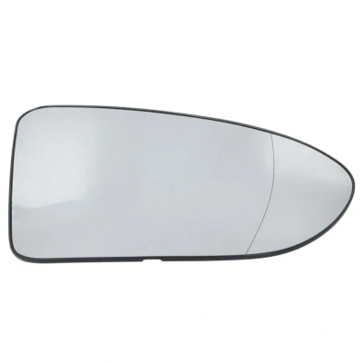Abbildung von Außenspiegel Spiegelglas BLIC 6102 02 1272517P, Rechts