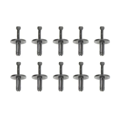 Abbildung von ROMIX C70435 Clip BMW: 3 Saloon, 5 7