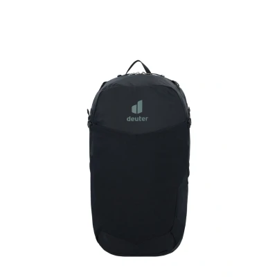 Abbildung von Deuter Speed LITE Trekkingrucksack, Größe: One Size, Linden sprout