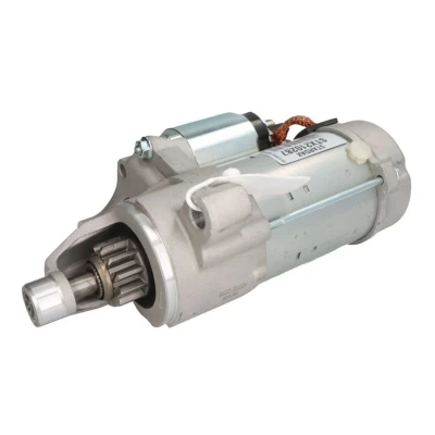 Abbildung von STARDAX STX210287R Anlasser 12 1,8