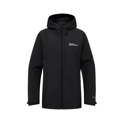 Abbildung von Jack Wolfskin TEMPEST 2L JKT W