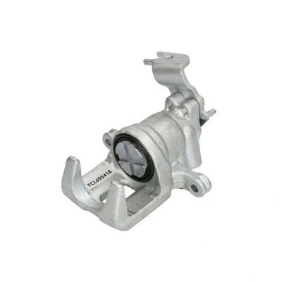 Abbildung von Bremssattel FERODO FCL695418, Hinten Links