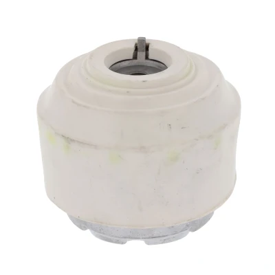 Abbildung von CORTECO 80004235 Motorlager Hydrolager MERCEDES BENZ: E Class Saloon, T modell