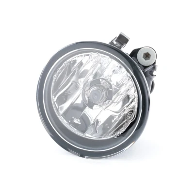 Abbildung von HELLA 1N0 010 456 021 Nebelscheinwerfer rechts 12 mit Glühlampe BMW: X3, X6, X1