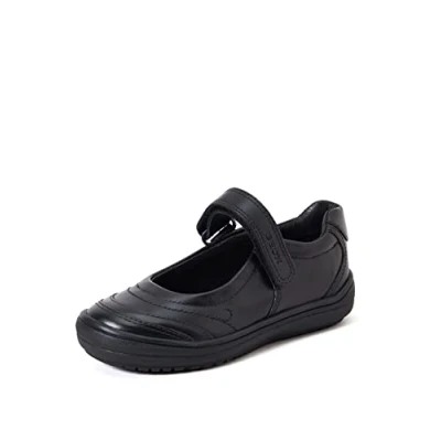 Abbildung von Geox Mädchen J Hadriel Girl I Ballerinas
