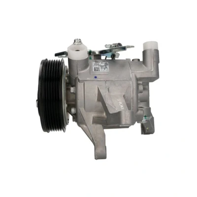 Abbildung von VALEO 814719 Kompressor DKV10Z