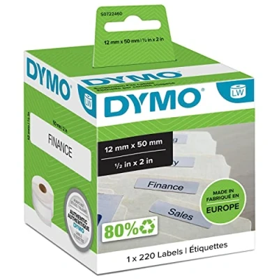 Abbildung von Dymo XTL 500 AC EU Ladeadapter