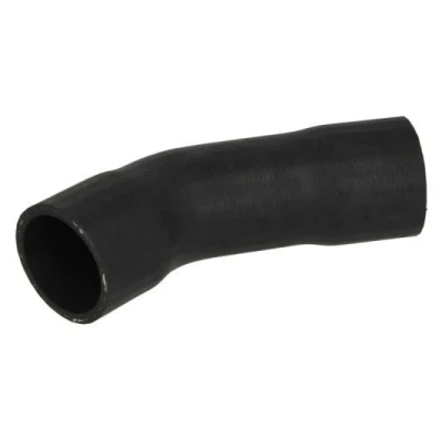 Abbildung von THERMOTEC DCW145TT Ladeluftschlauch 52 AUDI: A4 B5 Avant, SEAT: Leon I Hatchback, Toledo 2 Limousine, VOLKSWAGEN: GOLF 3