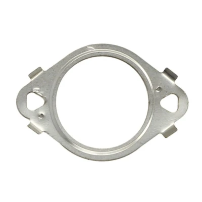 Abbildung von AJUSA 01450500 Dichtung, Leitung AGR Ventil VOLKSWAGEN: Touareg II, AUDI: A4 B8 Allroad, Avant