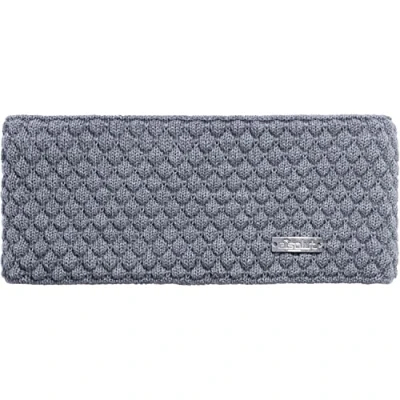 Abbildung von Eisglut Damen Stirnband Minal Merino Made in Germany