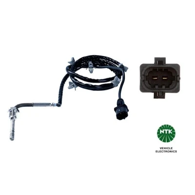 Abbildung von Sensor, Abgastemperatur NTK RTA9000 EE088 90