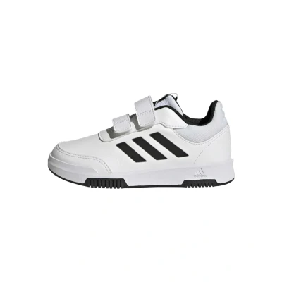 Abbildung von adidas Performance Tensaur Sport 2.0 Unisex Trainingsschuh für Kinder, Größe: 29, White Schuhe