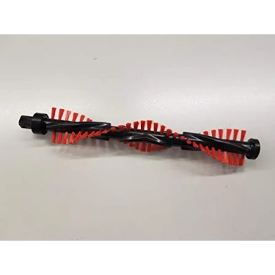 Abbildung von Bürste kompatibel mit /Ersatzteil für Rowenta FS 9100033247 RH6751 Akkusauger Dual Force