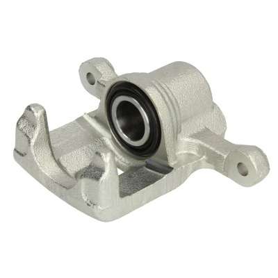 Abbildung von ABE CZH1424 Bremssattel Hinterachse links, Vorderachse links CHEVROLET: Lacetti Hatchback, Nubira Estate