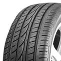 Abbildung von Lanvigator CatchPower SUV 265/65 R17 112H PKW Sommerreifen Reifen TOYOTA: Land Cruiser Prado 120, HILUX 3 Pick up, FORD: Ranger Mk3 100534