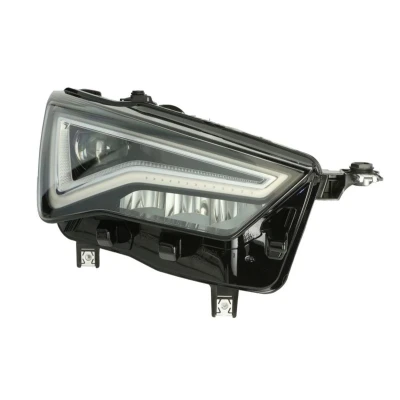 Abbildung von HELLA 1EX 014 891 421 Scheinwerfer